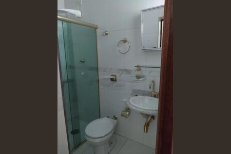 Casa à venda com 3 quartos, 202m² em Paraíso, São Paulo