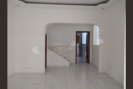 Casa à venda com 3 quartos, 202m² em Paraíso, São Paulo