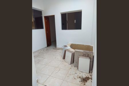 Casa à venda com 3 quartos, 202m² em Paraíso, São Paulo