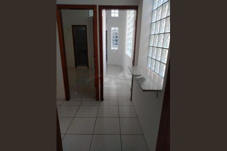 Casa à venda com 3 quartos, 202m² em Paraíso, São Paulo