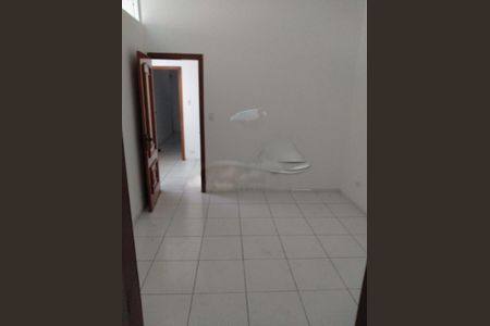 Casa à venda com 3 quartos, 202m² em Paraíso, São Paulo