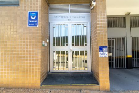 Apartamento à venda com 43m², 1 quarto e sem vagaPlaca