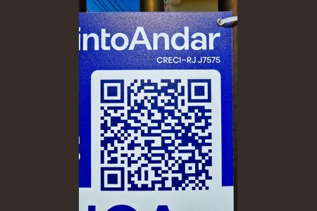 Apartamento à venda com 80m², 3 quartos e 1 vagaPlaca QuintoAndar