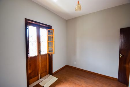 Apartamento à venda com 80m², 3 quartos e 1 vagaQuarto 2