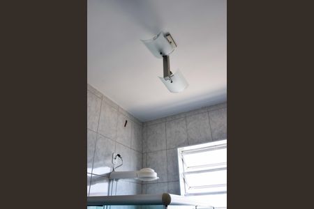 Apartamento à venda com 80m², 3 quartos e 1 vagaBanheiro