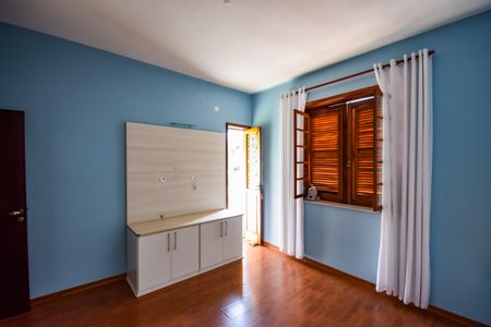 Apartamento à venda com 80m², 3 quartos e 1 vagaQuarto 1