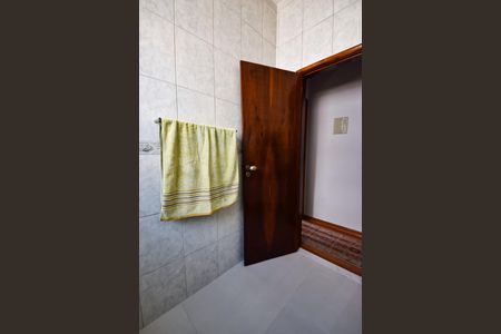 Apartamento à venda com 80m², 3 quartos e 1 vagaBanheiro
