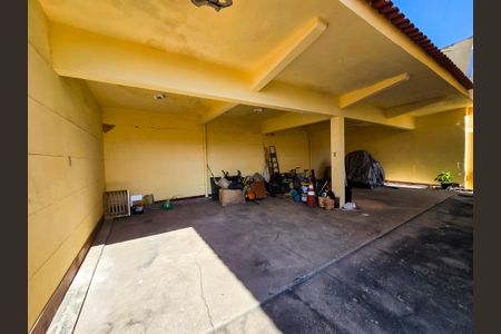 Apartamento à venda com 80m², 3 quartos e 1 vagaGaragem
