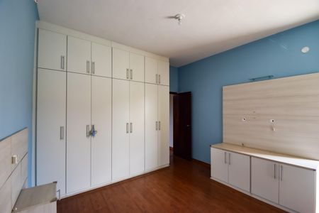 Apartamento à venda com 80m², 3 quartos e 1 vagaQuarto 1