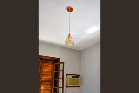 Apartamento à venda com 80m², 3 quartos e 1 vagaQuarto 2