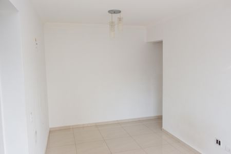 Apartamento para alugar com 55m², 2 quartos e 1 vaga Apartamento para alugar com 55m², 2 quartos e 1 vagaSala