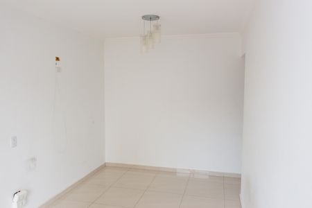 Apartamento para alugar com 55m², 2 quartos e 1 vaga Apartamento para alugar com 55m², 2 quartos e 1 vagaSala