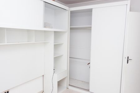 Apartamento para alugar com 55m², 2 quartos e 1 vaga Apartamento para alugar com 55m², 2 quartos e 1 vagaQuarto 2