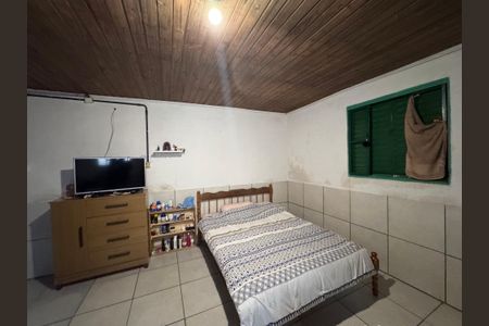 Casa à venda com 80m², 2 quartos e 1 vagaQuarto 1