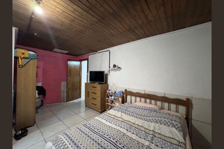 Casa à venda com 80m², 2 quartos e 1 vagaQuarto 1