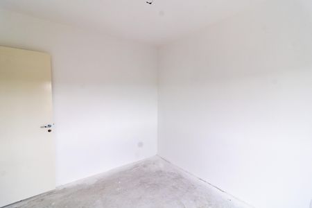 Apartamento à venda com 42m², 2 quartos e 1 vagaQuarto 2