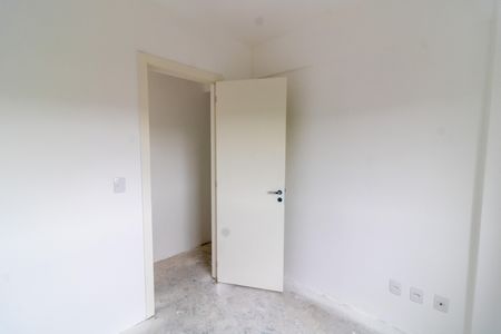 Apartamento à venda com 42m², 2 quartos e 1 vagaQuarto 1