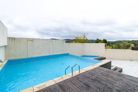 Apartamento à venda com 42m², 2 quartos e 1 vagaÁrea comum