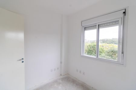 Apartamento à venda com 42m², 2 quartos e 1 vagaQuarto 1