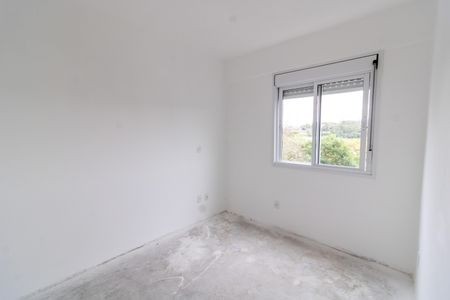 Apartamento à venda com 42m², 2 quartos e 1 vagaQuarto 2