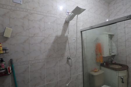 Apartamento à venda com 88m², 2 quartos e sem vagaBanheiro