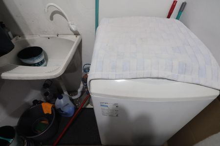 Apartamento à venda com 88m², 2 quartos e sem vagaÁrea de Serviço