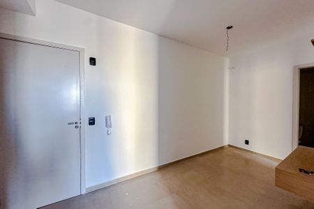 Apartamento à venda com 44m², 2 quartos e 1 vagaSala