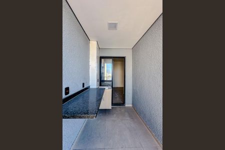 Apartamento à venda com 44m², 2 quartos e 1 vagaÁrea de Serviço