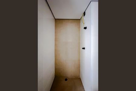 Apartamento à venda com 44m², 2 quartos e 1 vagaBanheiro