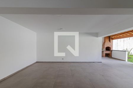 Apartamento à venda com 103m², 3 quartos e 2 vagasSalão de Festas/Churrasqueira