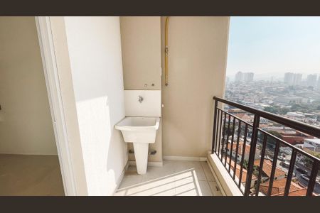 Studio à venda com 29m², 0 quarto e sem vagaÁrea de Serviço