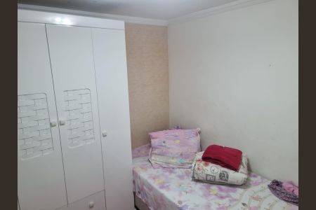 Casa à venda com 162m², 3 quartos e 4 vagas Casa à venda com 162m², 3 quartos e 4 vagasQuarto 2