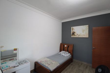 Casa à venda com 450m², 3 quartos e 10 vagasQuarto 1