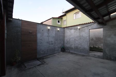 Casa à venda com 450m², 3 quartos e 10 vagasÁrea Gourmet