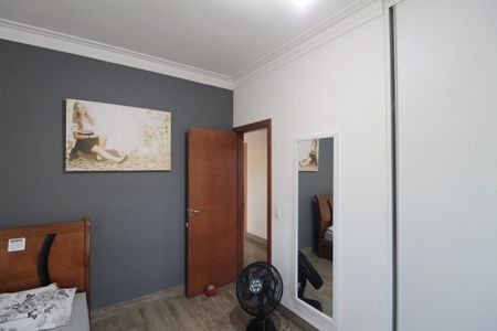 Casa à venda com 450m², 3 quartos e 10 vagasQuarto 1