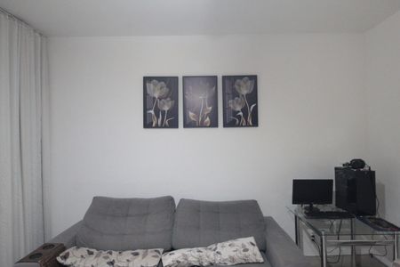 Casa à venda com 450m², 3 quartos e 10 vagasSala de TV