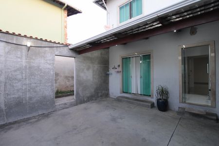 Casa à venda com 450m², 3 quartos e 10 vagasÁrea Gourmet