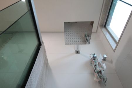 Casa à venda com 450m², 3 quartos e 10 vagasBanheiro Social 2