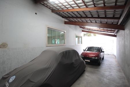 Casa à venda com 450m², 3 quartos e 10 vagasGaragem
