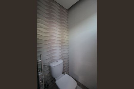 Casa à venda com 450m², 3 quartos e 10 vagasÁrea Gourmet