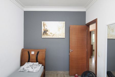 Casa à venda com 450m², 3 quartos e 10 vagasQuarto 1