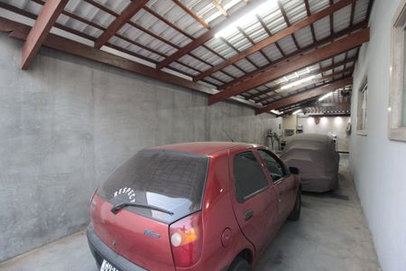 Casa à venda com 450m², 3 quartos e 10 vagasGaragem