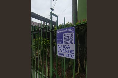 Apartamento à venda com 45m², 1 quarto e 1 vagaPlaca