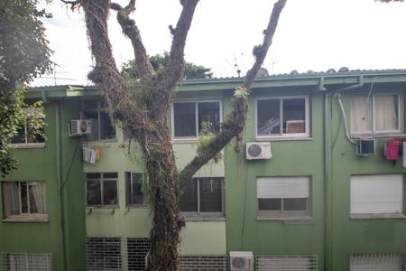 Apartamento à venda com 45m², 1 quarto e 1 vagaVista