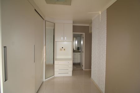 Apartamento à venda com 66m², 2 quartos e 2 vagasQuarto 2