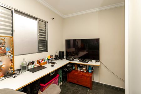 Casa à venda com 95m², 3 quartos e 1 vagaQuarto 2