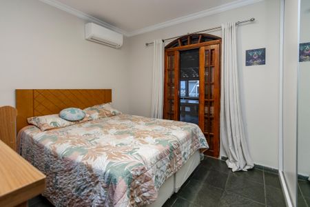 Casa à venda com 95m², 3 quartos e 1 vagaQuarto 1