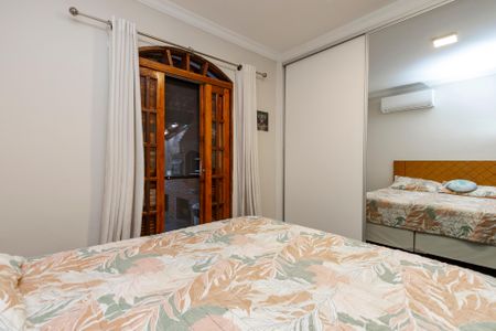 Casa à venda com 95m², 3 quartos e 1 vagaQuarto 1