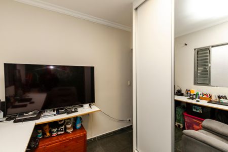 Casa à venda com 95m², 3 quartos e 1 vagaQuarto 2