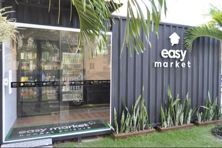 Apartamento à venda com 51m², 2 quartos e 1 vagaÁrea comum